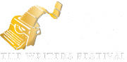 Austin Film Festival